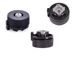 Переходник KOVEA Adapter KA-9504