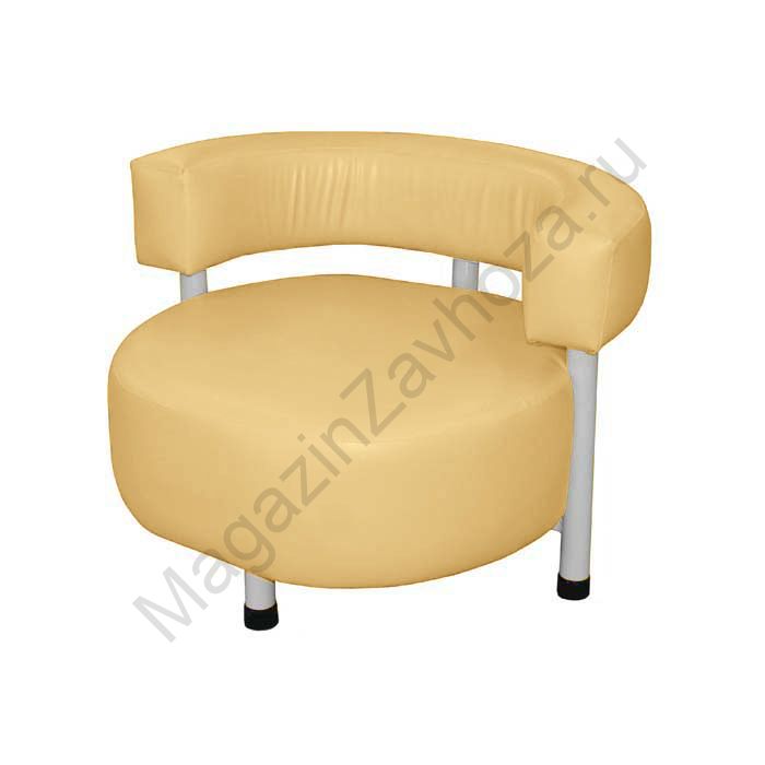 КРЕСЛО ОФИСНОЕ МОДЕЛЬ - 19