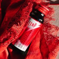 ITOH Liftop Proteoglycan Collagen Эликсир молодости (Жидкий коллаген), 50 мл