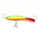 Балансир ЯМАН "Плотва", цвет 27