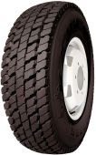 315/70 R22,5 154/150L Кама NR 202