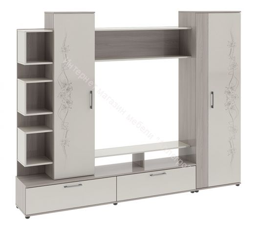 Стенка «Кристи»