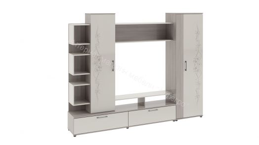 Стенка «Кристи»