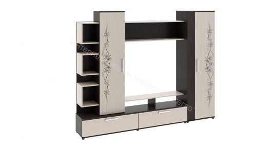 Стенка «Дакота»