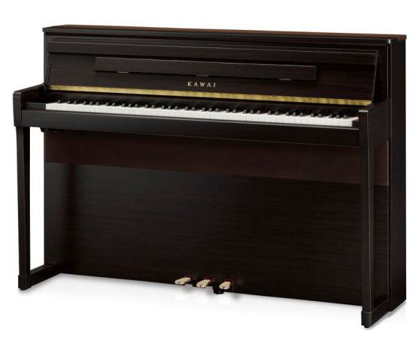 Kawai CA901 R