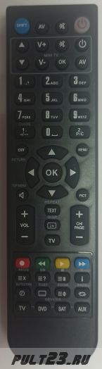 YAMAHA RAX34, ZU73890, R-N402, R-N402D