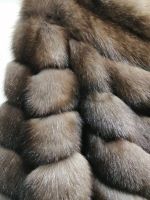 куртка из соболя пошив на заказ москва фото картинки