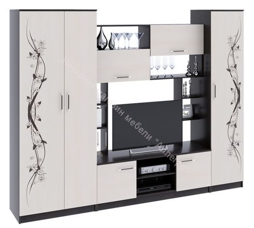 Стенка «Венера»