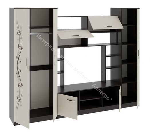 Стенка «Венера»