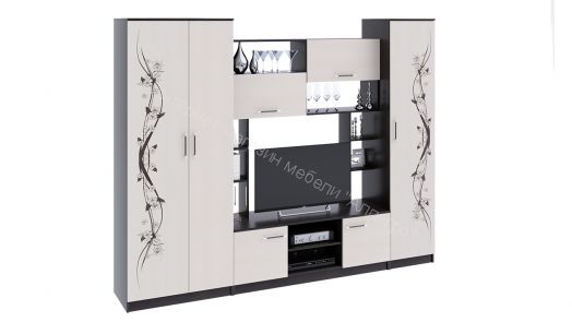 Стенка «Венера»