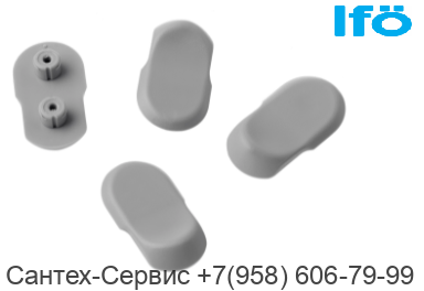 Z94871 Демпфер для сиденья Ifö Cera