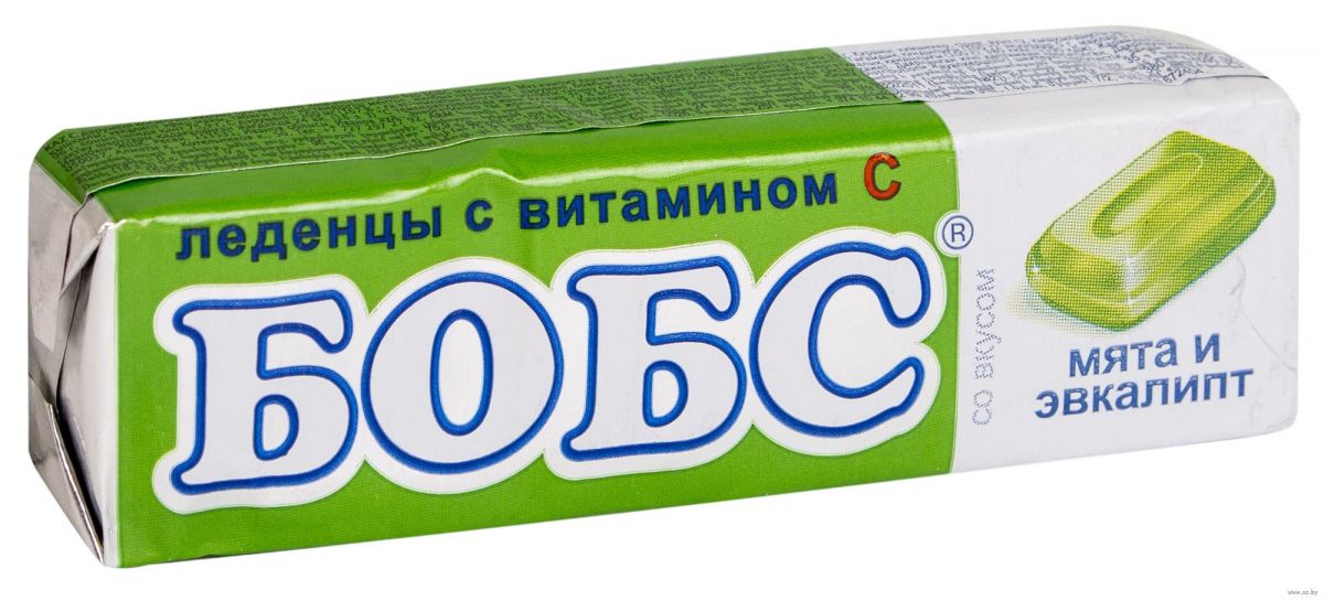 Мята,эвкалипт (12шт) *. Бобс мята. Бобс мята с эвкалиптом. Бобс леденцы с витамином c леденцы 35 г с мятой и эвкалиптом. Бобс леденцы 3.