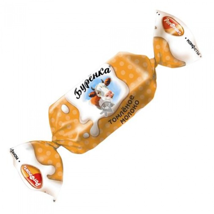 Конфеты буренка. Конфеты буренка карамель. Конфеты буренка топленое молоко. Конфеты буренка карамель. Карамель буренка красный октябрь.