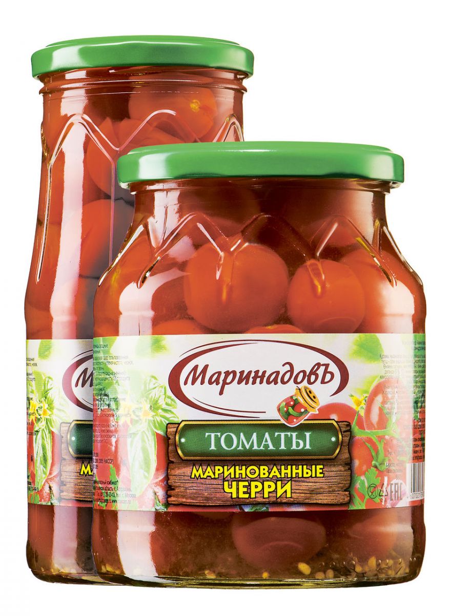 Томаты маринованные быстрого. Овощные консервы и маринады. томаты черри маринованные монетка. томаты черри консервированные. маринованные овощи название.