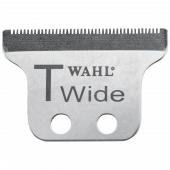 Нож 2215-1116 WAHL Wide Detailer