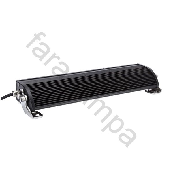 Балка светодиодная Premium Profe 90 ватт