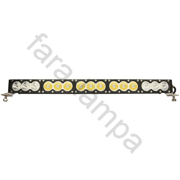 Балка светодиодная Premium Profe 150 ватт