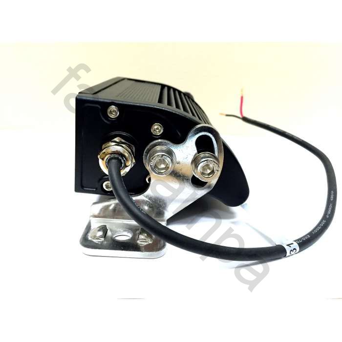 Балка светодиодная Premium Profe 150 ватт