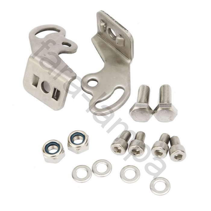 Балка светодиодная Premium Profe 180 ватт