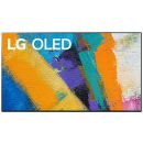 Телевизор LG OLED55GXRLA Телевизор LG OLED55GXRLA