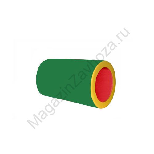 МАТ "ТРУБА "