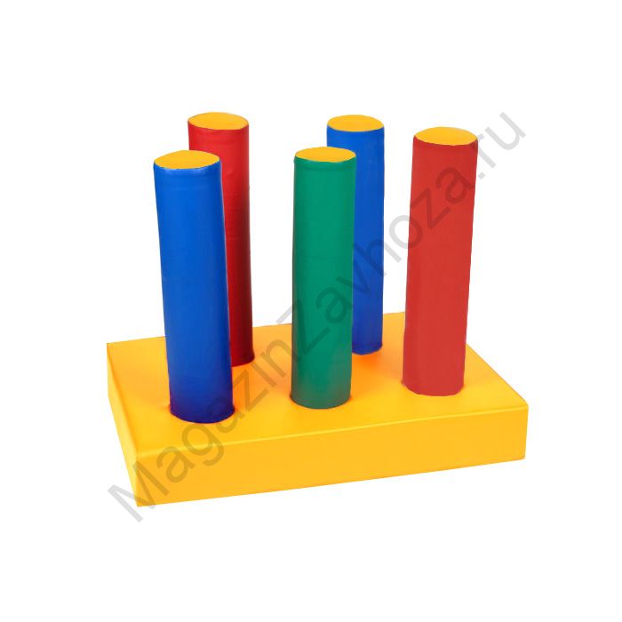 МАТ "ЧАСТОКОЛ"