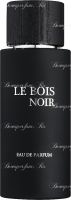 Fragrance World Le Bois Noir