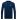 Мужская футболка Millbrook 1108_Dark Blue