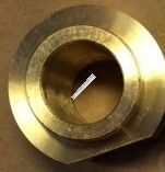 НМШ5-25(Б): втулка упорная 0603.40.3143.0003