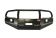 Бампер РИФ передний Toyota Hilux 2012-2014 арт. RIFVIG-10350