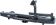 Бампер РИФ задний Nissan Navara D40  арт. RIFD40-20120