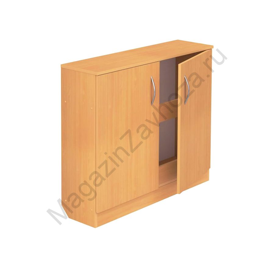 ТУМБА МОДЕЛЬ-14 ДЛЯ ПЛАКАТОВ,ПОСОБИЙ . ШКОЛА