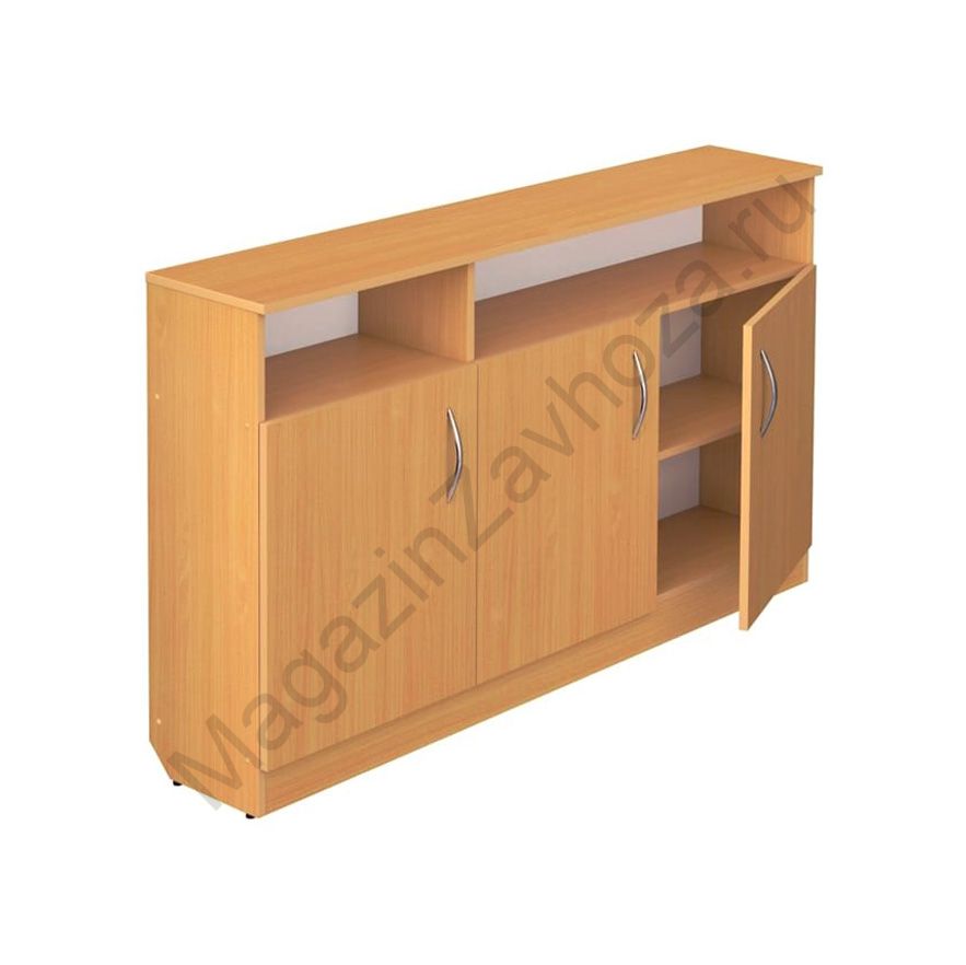 ТУМБА МОДЕЛЬ-7 ДЛЯ ПЛАКАТОВ,ПОСОБИЙ . ШКОЛА