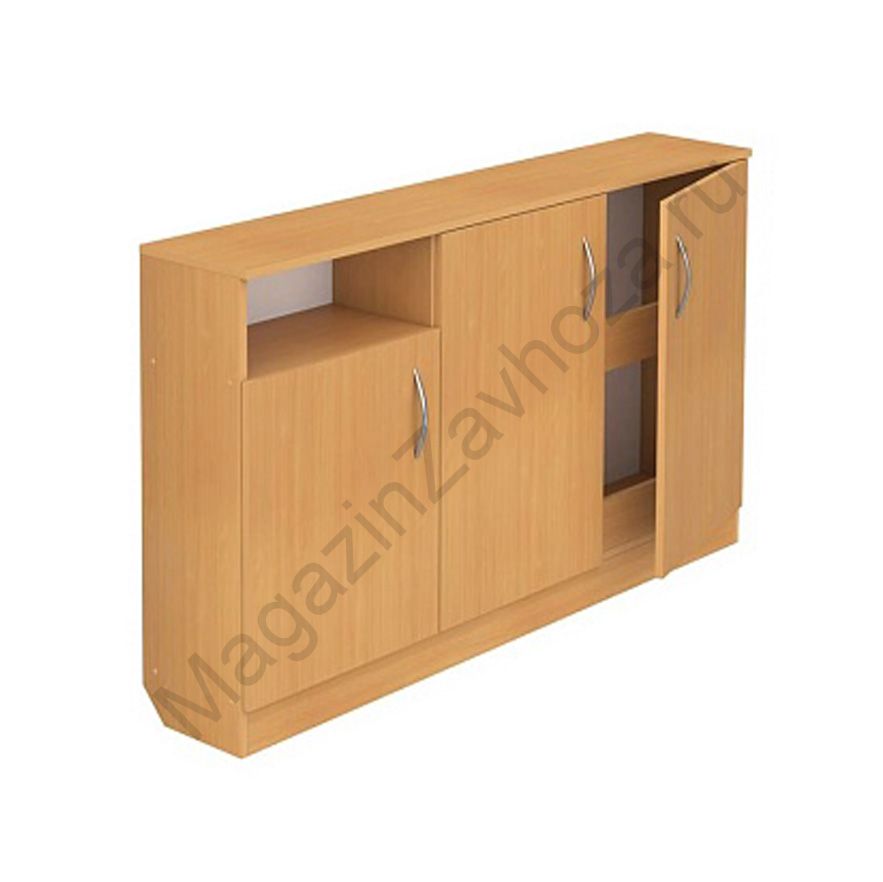 ТУМБА МОДЕЛЬ-8 ДЛЯ ПЛАКАТОВ,ПОСОБИЙ . ШКОЛА