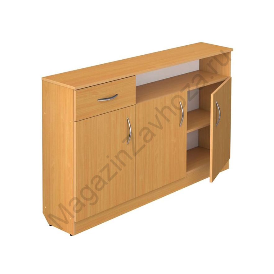 ТУМБА МОДЕЛЬ-9 ДЛЯ ПЛАКАТОВ,ПОСОБИЙ . ШКОЛА