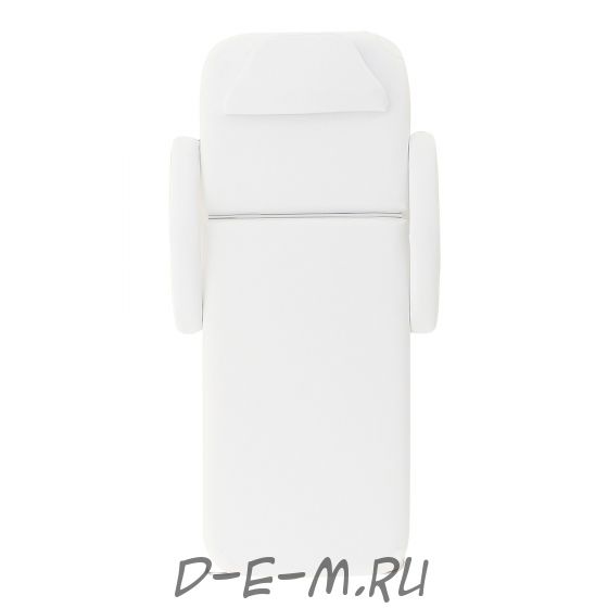 Массажный стол, Косметологическое кресло MMKM-1 (SE2.21.10)