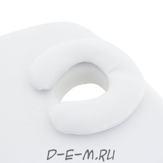 Массажный стол, Косметологическое кресло MMKM-1 (SE2.21.10)