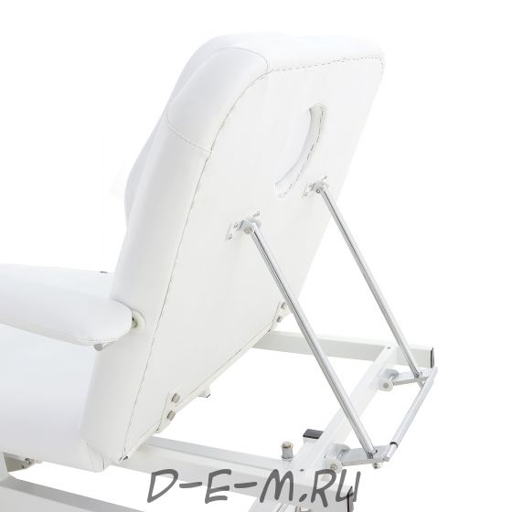 Массажный стол, Косметологическое кресло MMKM-1 (SE2.21.10)