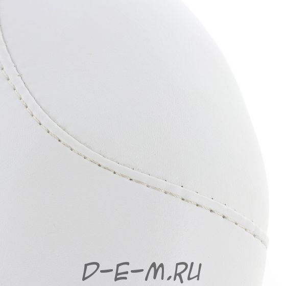 Массажный стол, Косметологическое кресло MMKM-1 (SE2.21.10)