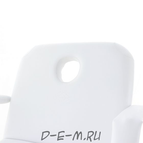 Массажный стол, Косметологическое кресло MMKM-1 (SE2.21.10)