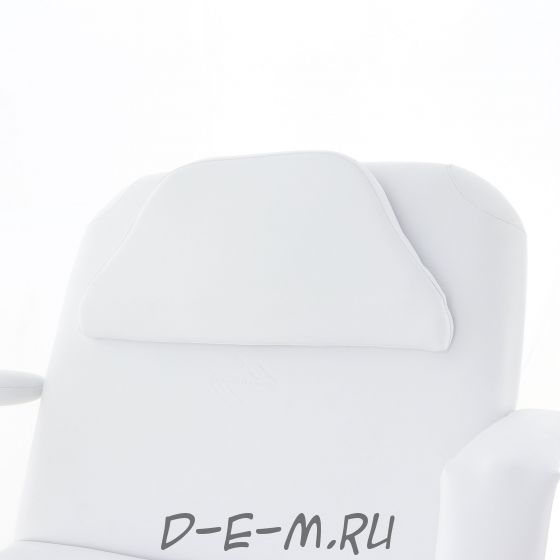 Массажный стол, Косметологическое кресло MMKM-1 (SE2.21.10)