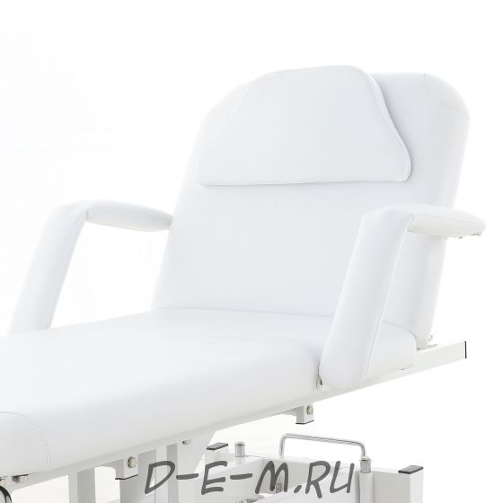 Массажный стол, Косметологическое кресло MMKM-1 (SE2.21.10)