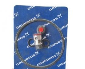 Grundfos арт.425062 СЕРВИСНЫЙ КОМПЛЕКТ KIT, CR8/16 CRN8/16 BUBE