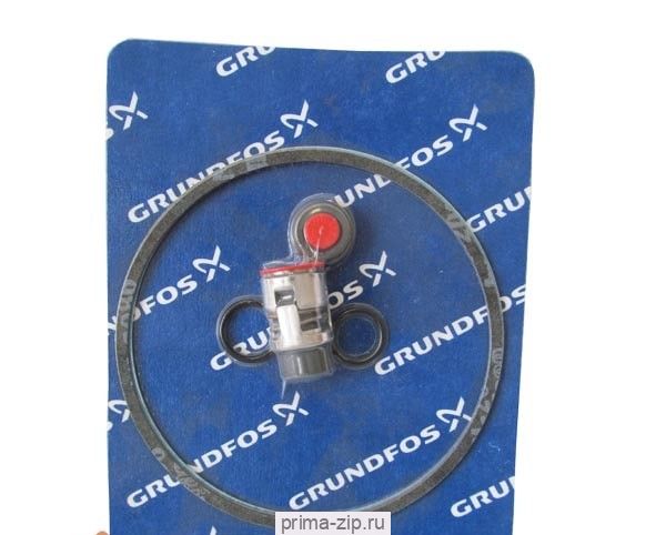 Grundfos арт.425062 СЕРВИСНЫЙ КОМПЛЕКТ KIT, CR8/16 CRN8/16 BUBE