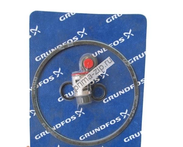 Grundfos арт.425062 СЕРВИСНЫЙ КОМПЛЕКТ KIT, CR8/16 CRN8/16 BUBE