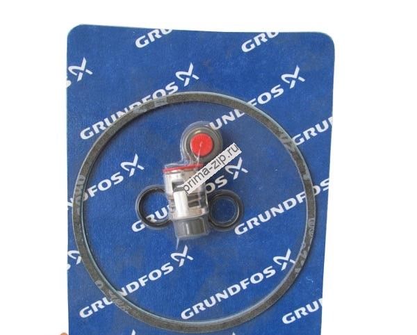 Grundfos арт.425062 СЕРВИСНЫЙ КОМПЛЕКТ KIT, CR8/16 CRN8/16 BUBE
