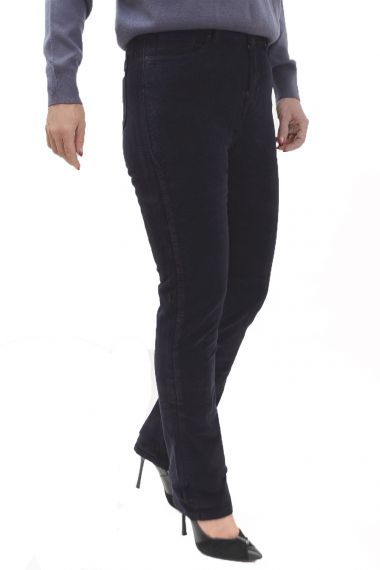 Cekar (микровельвет)