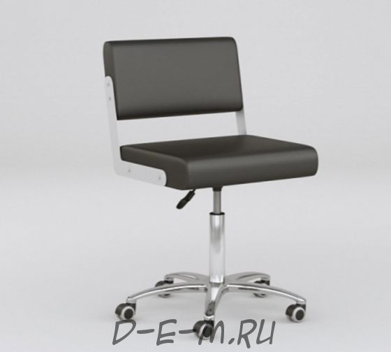 Стул мастера MURANO