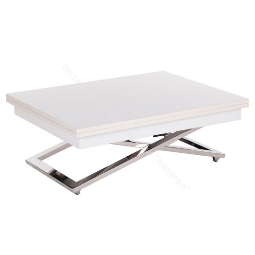 Стол-трансформер Cross