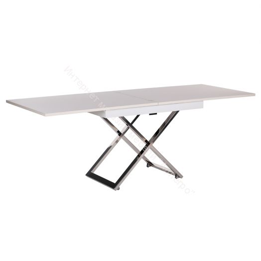 Стол-трансформер Cross